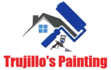 Trujillo's Painting